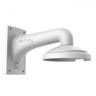 Hunt CCTV - WALLMOUNT BRACKET FOR NP1A14-IR PTZ CAM