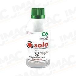 TRISTATE - Carbon Monoxide Test Aerosol spray