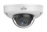 UNV - IPC314SB-ADF28K-I0 Camera Compact Dome 4MP NDAA