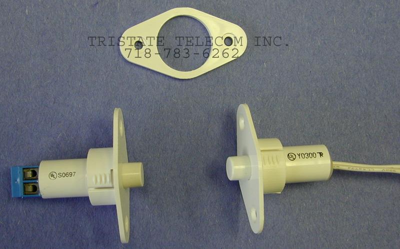 TANE - Contacts Plunger With Terminals 10 Pack