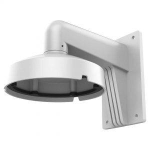 Hunt CCTV - Wall Mount For Hikvision Verifocal Turret VDZ