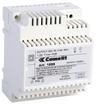 Comelit - Transformer for ikall entrance panel