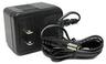 TRISTATE - Power Supply 12VDC 2Amp Plug In