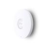TP-LINK - Access Point V2 WiFi 6 Omeda W/O PS