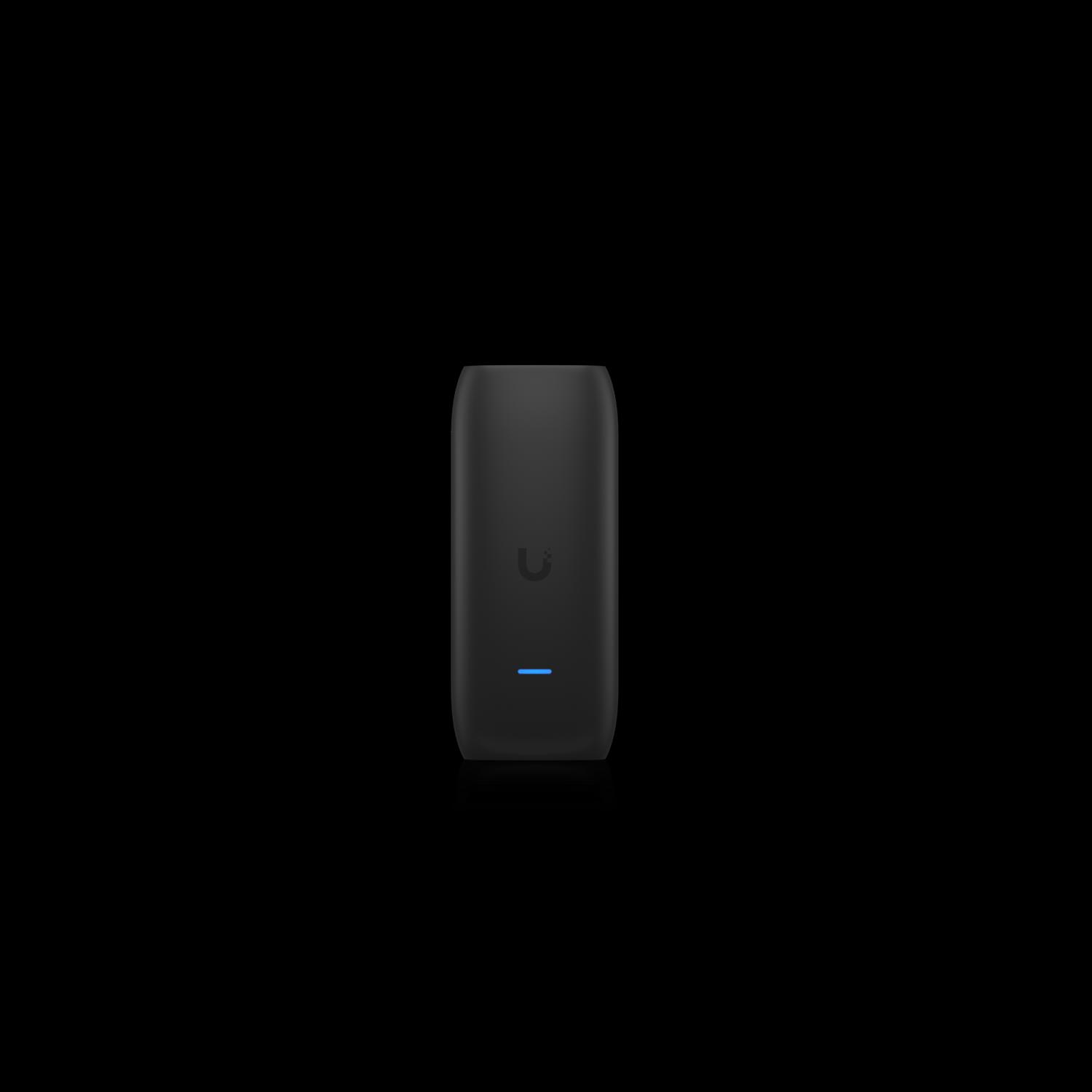 Ubiquiti - AI Port