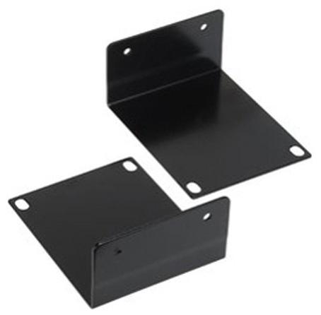 TOA - Rack Kit For BG Series Amplifiers