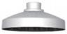 HIKVISION - Pendant Cap For Hikvision Dome