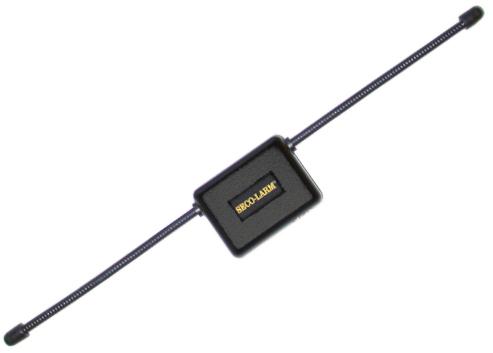 Seco Larm - Extended Range Antenna 1000-Feet
