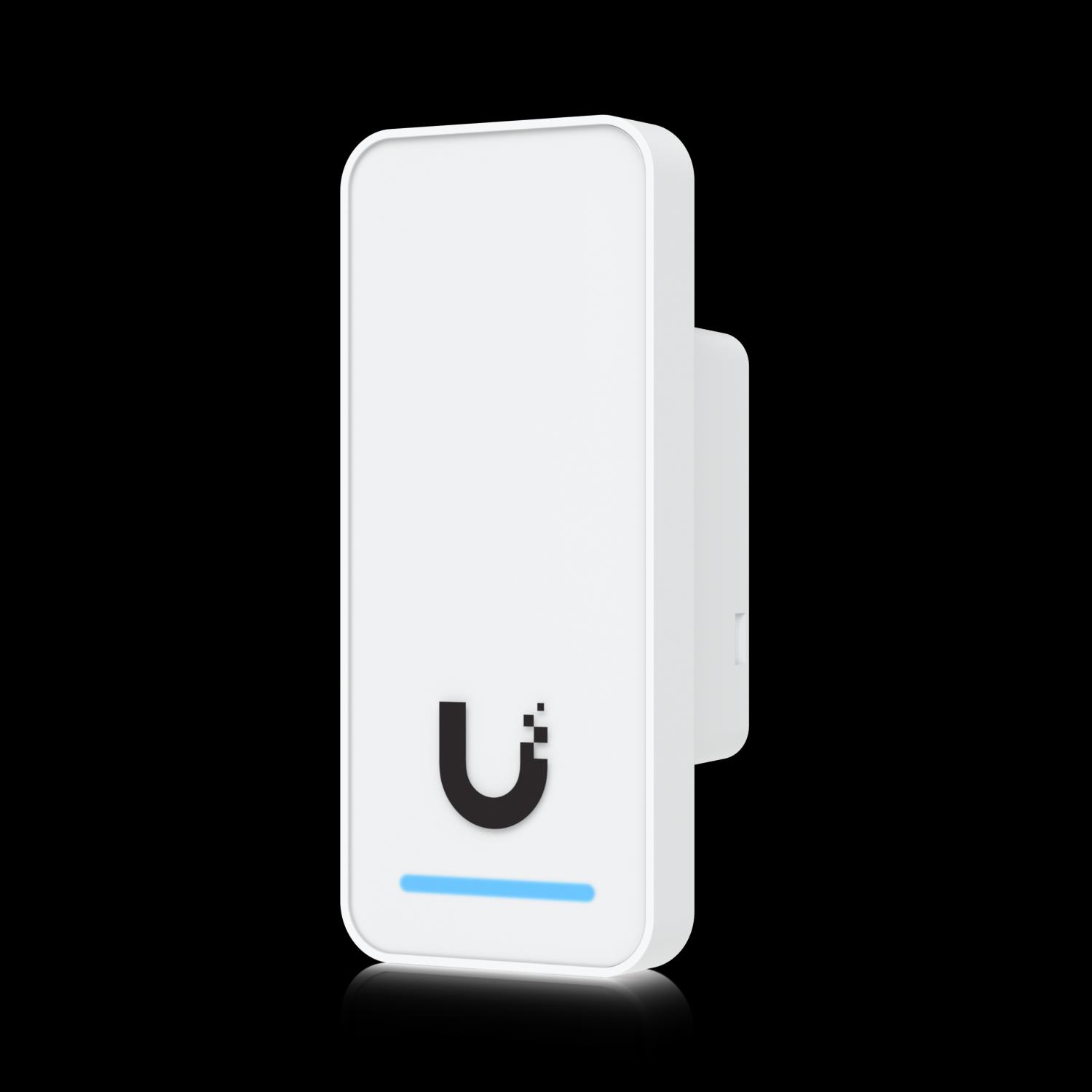 Ubiquiti | G3 Reader