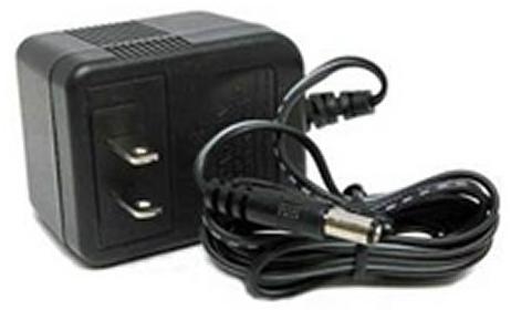 TRISTATE - Power Supply 12VDC 2Amp Plug In