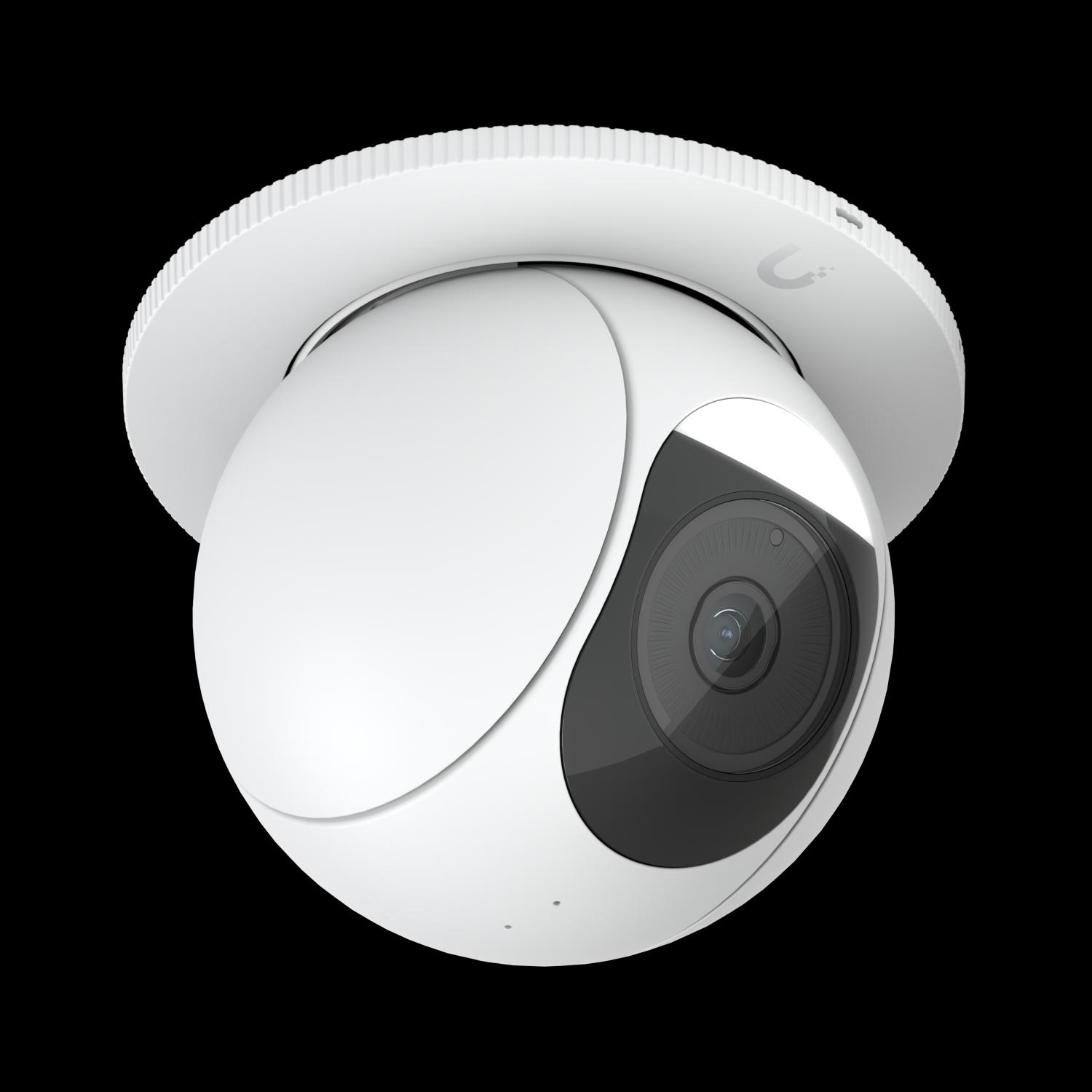 Ubiquiti - G5 PTZ In-Ceiling Mount