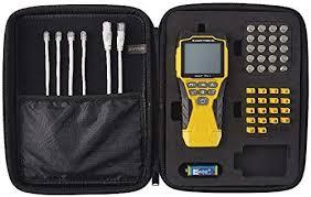 Klein Tools - Scout Pro 3 Tester with Locator Remote Kit