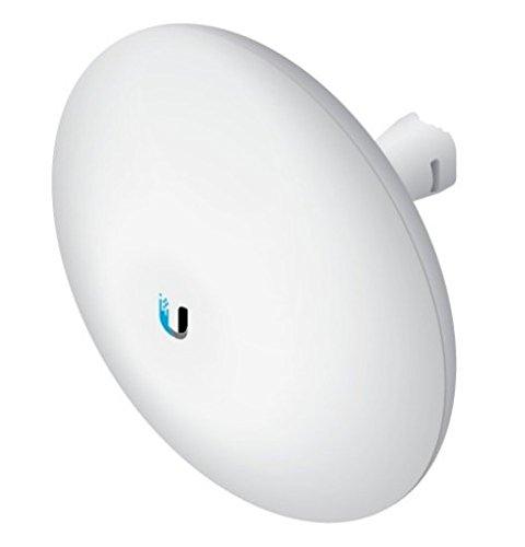 Ubiquiti Bridge 5GHz Nano Beam