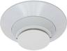 FIRELITE - Smoke Detector Addressable Photoelectric