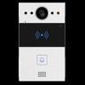 AKUVOX - Video Intercom SIP With Prox PoE