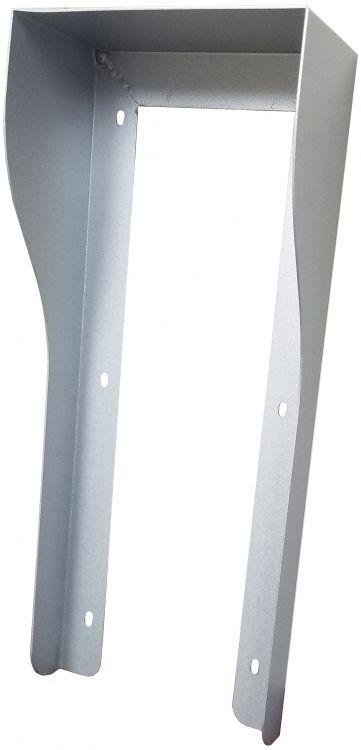 Alpha Intercom Systems - Rain Hood For Alpha Touch Intercom panel