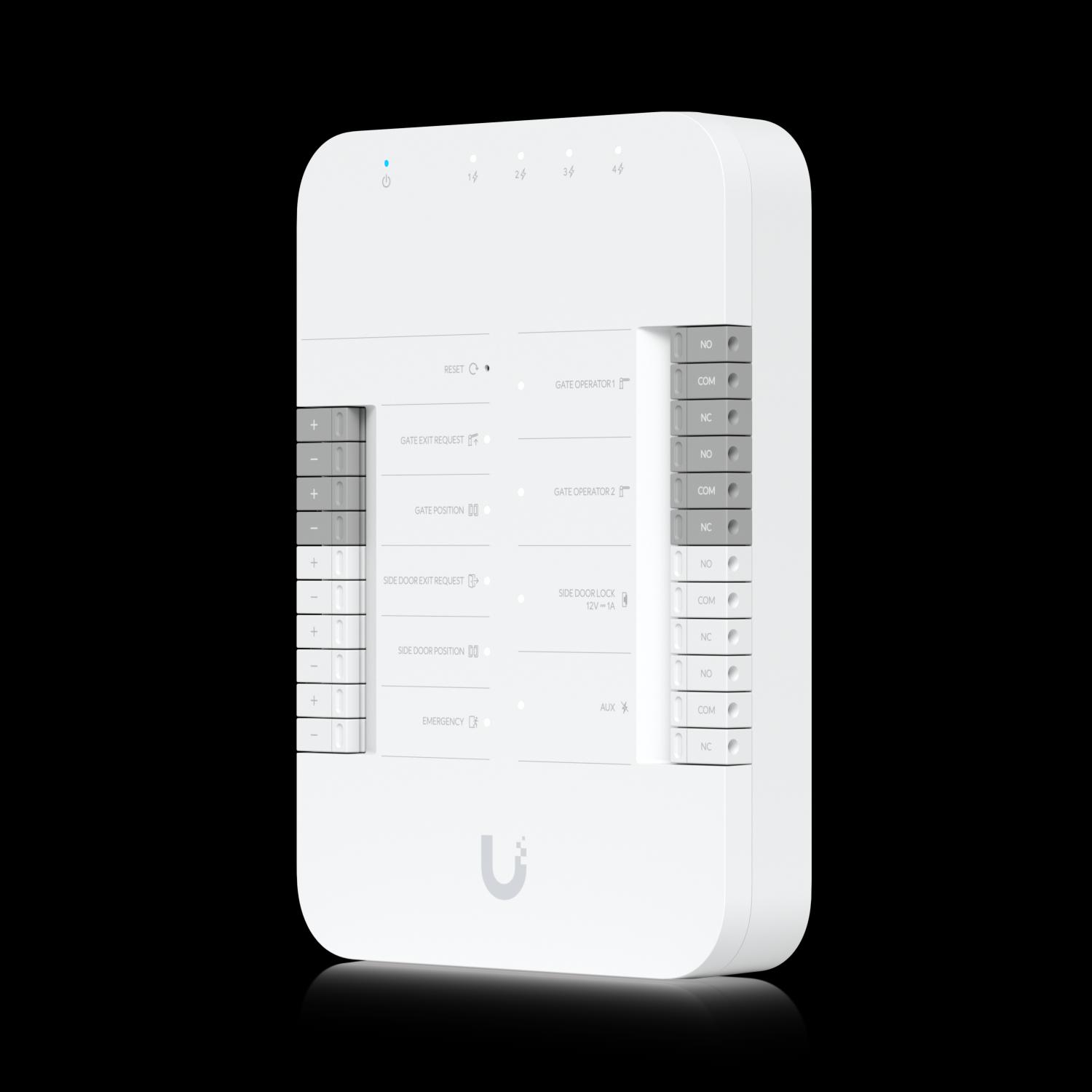 Ubiquiti - Gate Hub