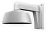 Hunt CCTV - Wall Mount For Hikvision Turret