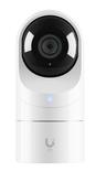 Ubiquiti - Next-gen 2K HD PoE camera designed for indoor/outdoor deployment