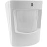 Qolsys - Motion Detector Wireless (Secured)
