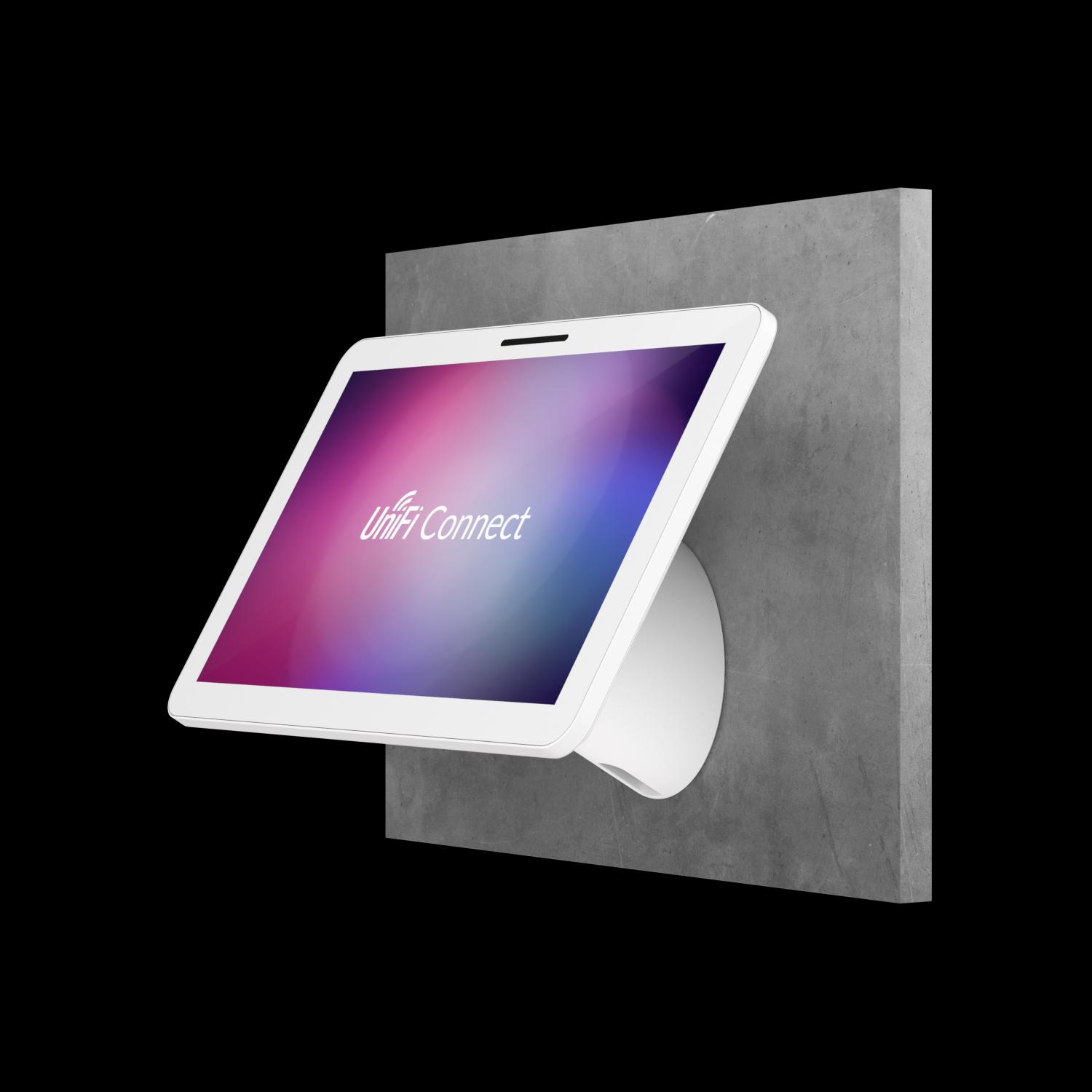 Ubiquiti - Display Surface Mount