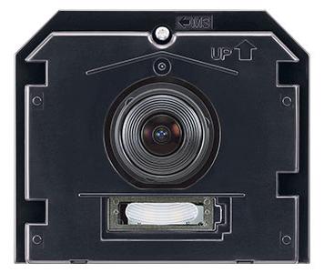 Aiphone - GT VIDEO MODULE (Enhanced)