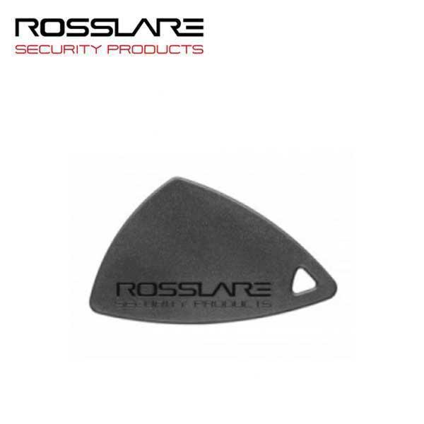 ROSSLARE | Prox Tag Key Mifare 1k Classic 7UID 25 Pack