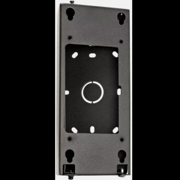 AKUVOX - Angle bracket for R20k