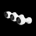 unknown_3616__96.jpg