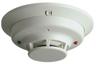 SYSTEMSENSOR - Smoke Detector 2-Wire With Base 12/24 VD Conventional