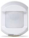 2GIG - Passive Infrared Motion Detector
