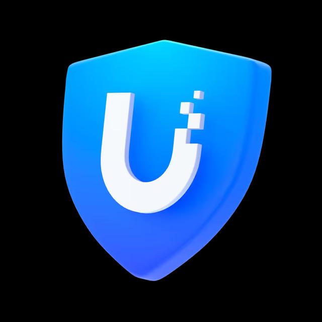 UI Care Extendes the Warranty to 5 Years