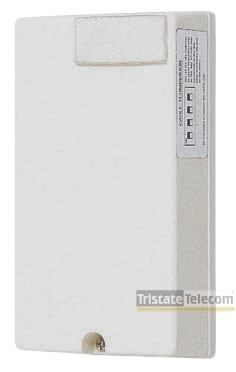 Aiphone | SELECTIVE DOOR RELEASE ADAPTOR IE-2AD