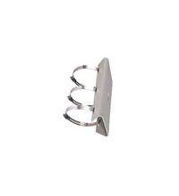 Hunt CCTV | Pole Mount Adapter Hikvision