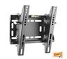 LIONBEAM - LCD Bracket 23"-42" Heavy-Duty Tilt