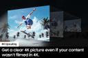 unknown_3933.jpg