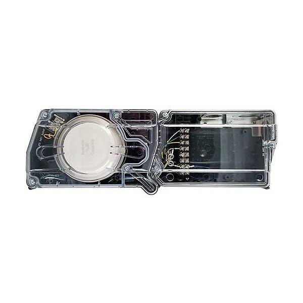FIRELITE | Duct Detector Addressable