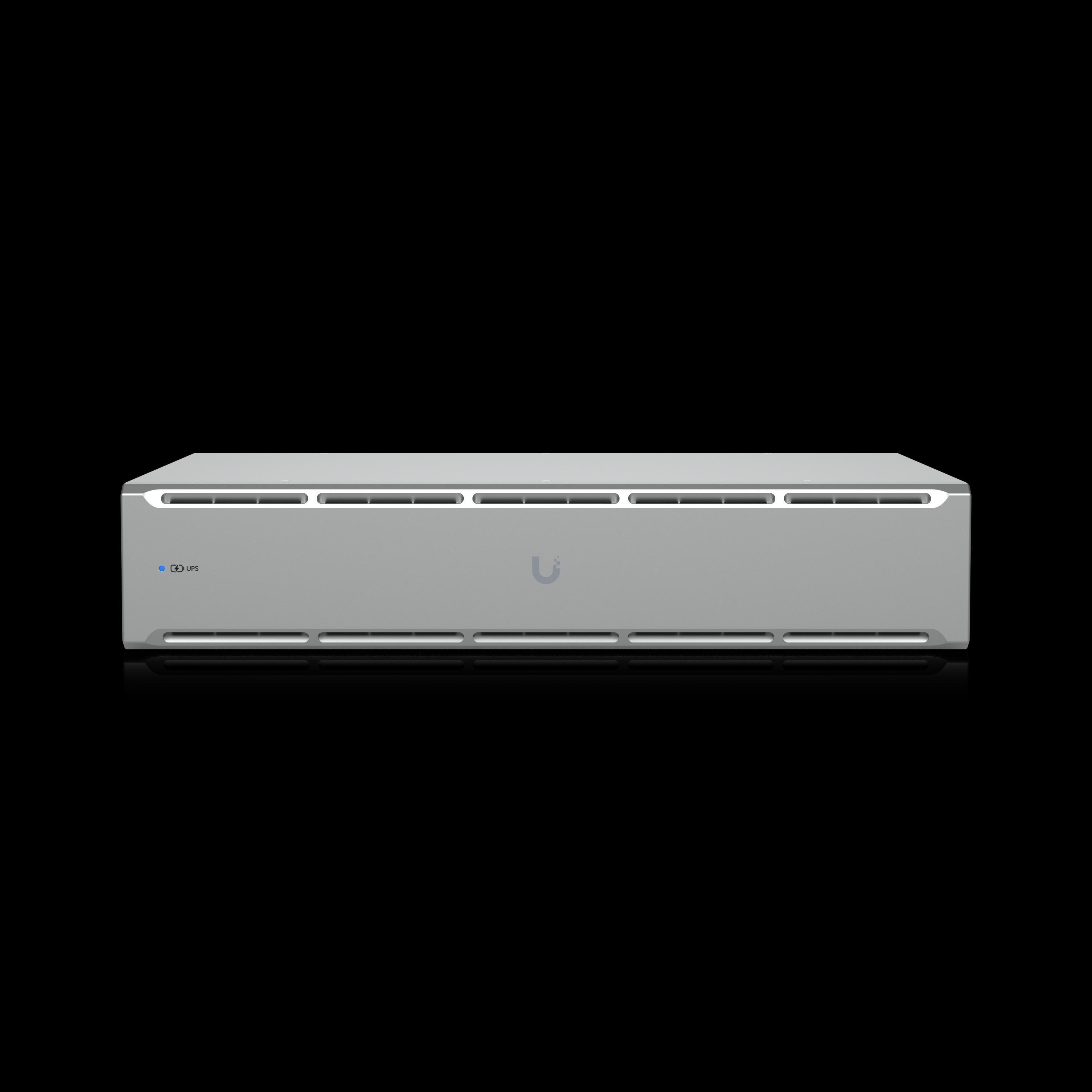 Ubiquiti - UniFi UPS 2U