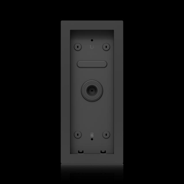 Ubiquiti - UACC-Intercom-FM Flush Mount Accessory