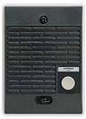 Aiphone - Door Station Surface Mount