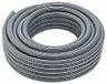 CARLON - Seal-Tight Conduit 1/2" 100ft Non-Metall