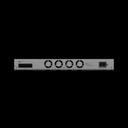 unknown_4022__90.jpg