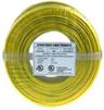 GENESIS CABLE - Cable 22/4 SOL 500' Yellow CP