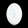 Ubiquiti - Access Point WiFi 7 Pro Indoor ceiling Mount