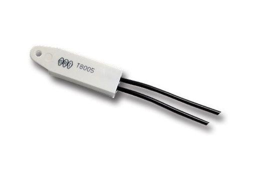 GRI - Fixed Temperature Sensor