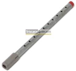 SYSTEMSENSOR - Metal Sampling Tube Duct Widths 2-4FT