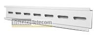 Altronix - DIN Rail 10"