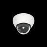 Ubiquiti - UVC-AI-Dome-W