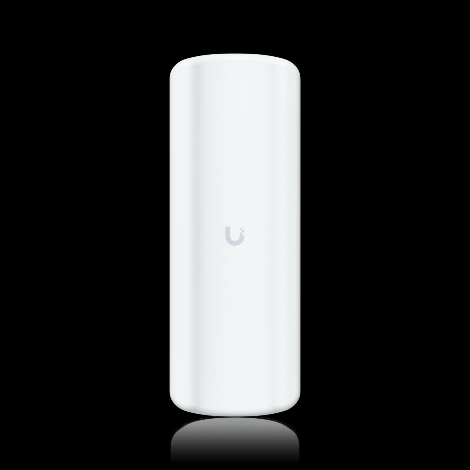 Ubiquiti - Device Bridge Pro Sector