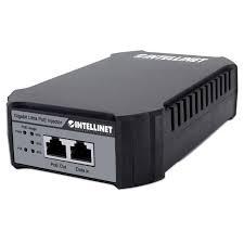 INTELLINET - Poe++ Injector 95W